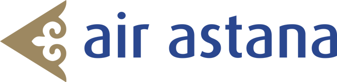 Air Astana