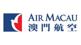 Air Macau