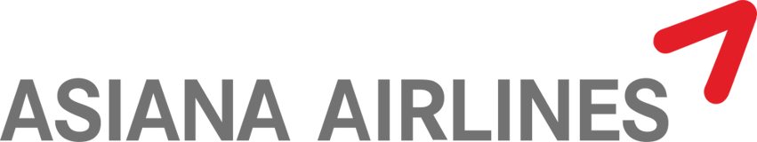 Asiana Airlines