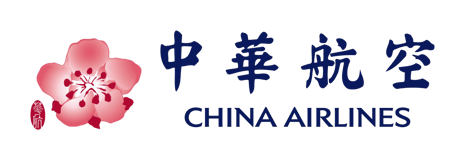 China Airlines