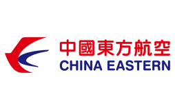 China Eastern Airlines