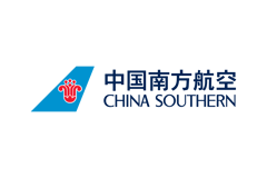 China Southern Airlines