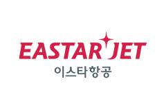 Eastar Jet