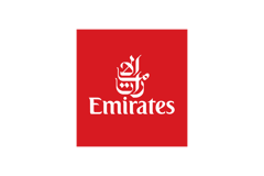 Emirates Airline