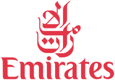 Emirates Airline