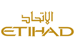 Etihad Airways