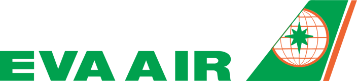 Eva Air