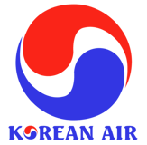Korean Air