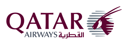 Qatar Airways