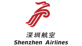 Shenzhen Airlines