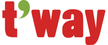 T'way Airlines