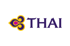 การบินไทย