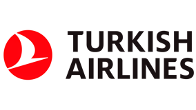 Turkish Airlines
