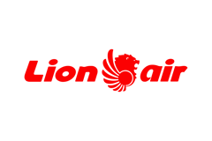 Thai Lion Air