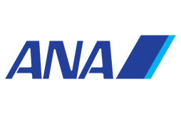 All Nippon Airways