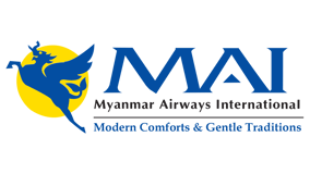 Myanmar Airways International