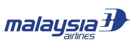 MALAYSIA AIRLINES