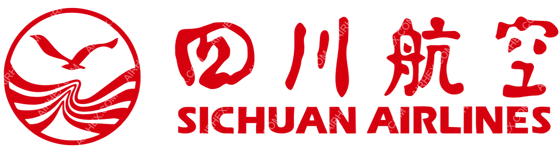 Sichuan Airlines
