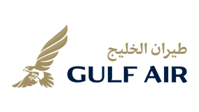 GULF AIR