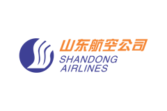 Shandong Airlines