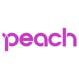 PEACH AIRLINES