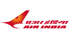 Air India