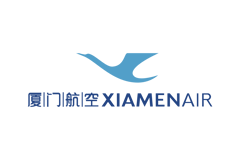 XIAMENAIR