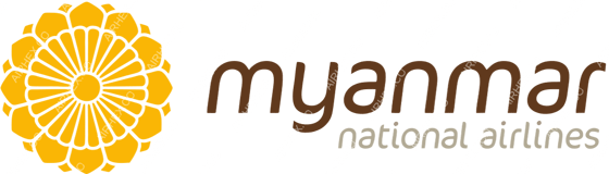 Myanmar National Airlines