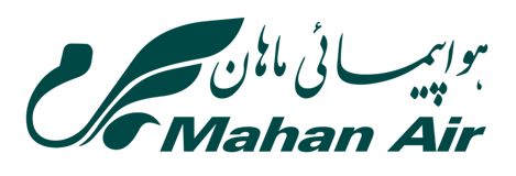 Mahan Air