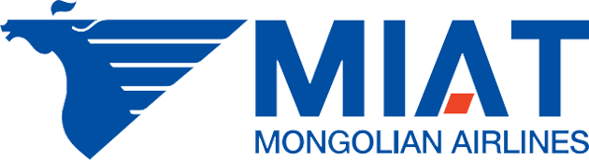 Mongolian