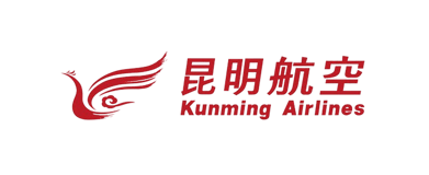 Kunming Airlines