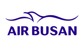 Air Busan