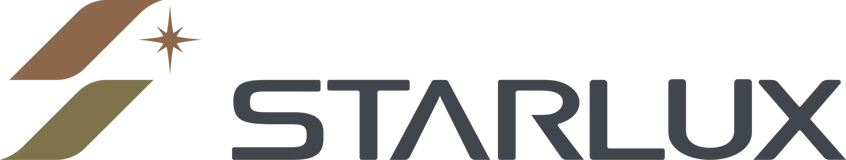 Starlux Airlines