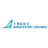 Greater Bay Airlines