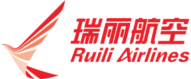 Ruili Airlines