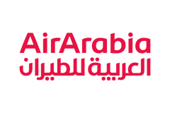Air Arabia