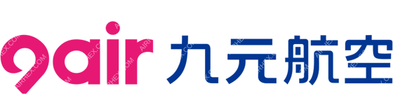 9 Air