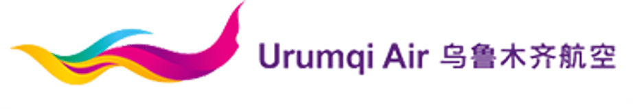 Urumqi Air