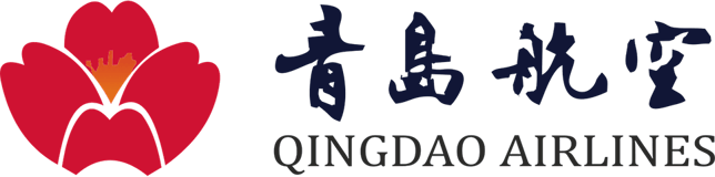 QINGDAO AIRLINES
