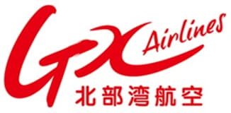 GX Airlines