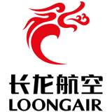 Loong air