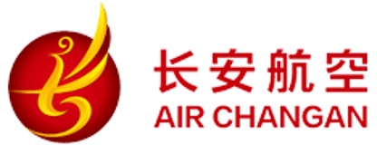 Air Changan