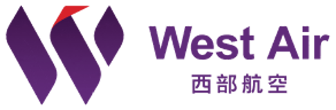 West Air