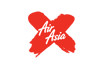 Thai AirAsia X