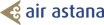 Air Astana