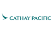 Cathay Pacific Airways