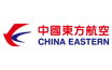 China Eastern Airlines