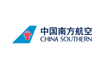 China Southern Airlines