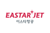 Eastar Jet