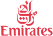 Emirates Airline
